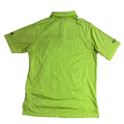 TaylorMade RBZ Performance Golf Polo Shirt 👕⛳