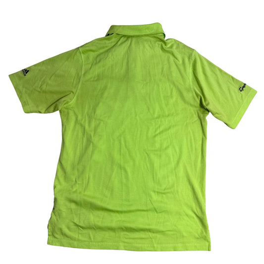 TaylorMade RBZ Performance Golf Polo Shirt 👕⛳