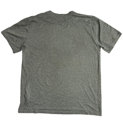 Nike Dri-FIT Graphic Athletic T-Shirt 👕🔥