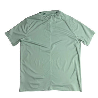Nike Dri-FIT Paradise Valley Golf Performance Polo 🌿⛳
