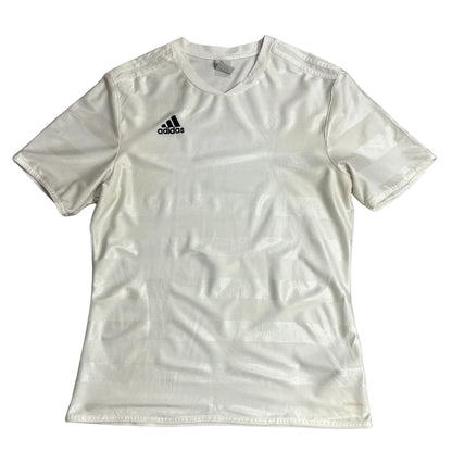 Adidas Climacool Lightweight Performance T Shirt 🤍⚡
