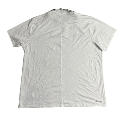 Nike Dri-FIT Polo Shirt – Central Football Edition