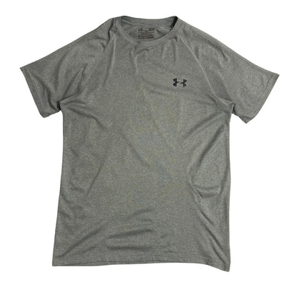 Under Armour HeatGear Performance Tee