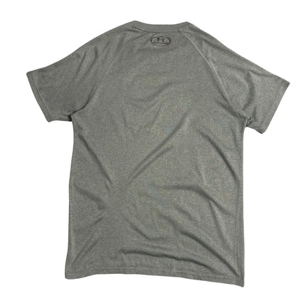 Under Armour HeatGear Performance Tee