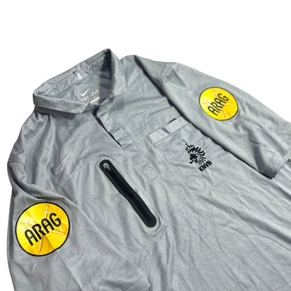 Nike KNVB Referee Dri Fit Football Jersey ⚽