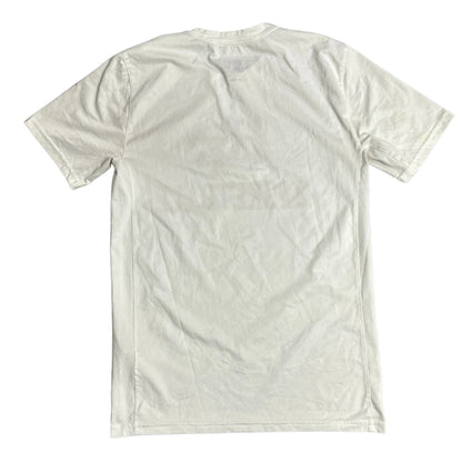 Nike HF Basketball Dri Fit Performance T Shirt 🏀🤍