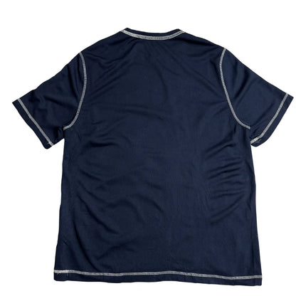 STARTER HeatGear Athletic Short Sleeve T-Shirt 👕⚡