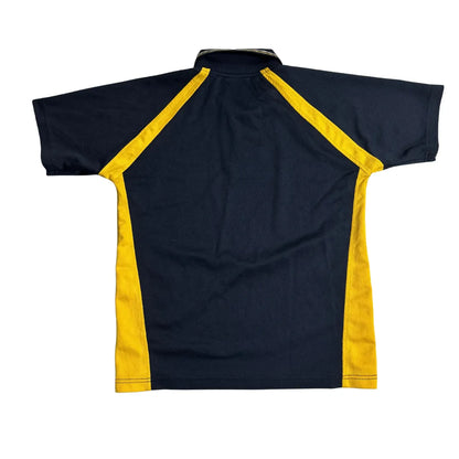 Narre Warren South P-12 College Sports Polo Shirt 👕🎓