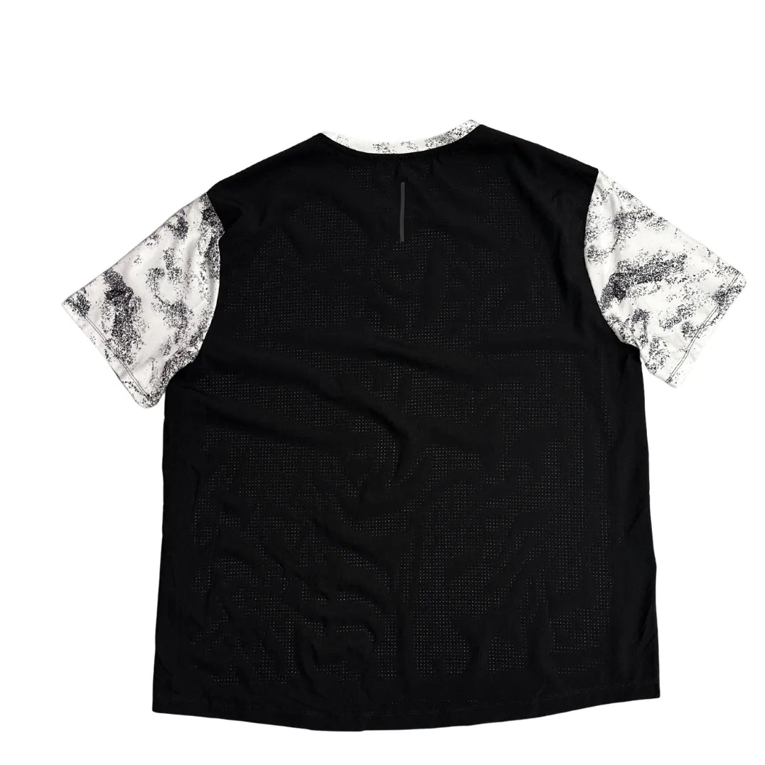 Xersion Run Performance Graphic T Shirt 🏃‍♂️⚡