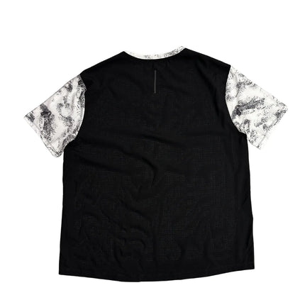 Xersion Run Performance Graphic T Shirt 🏃‍♂️⚡