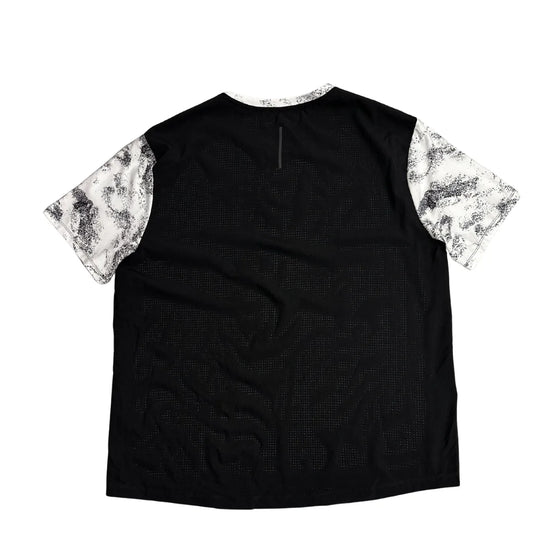 Xersion Run Performance Graphic T Shirt 🏃‍♂️⚡