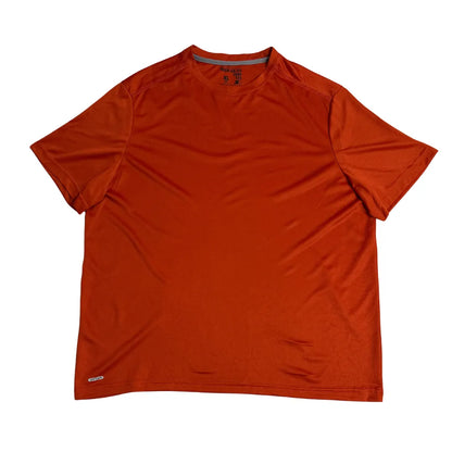 STARTER Regular Fit Core Performance T Shirt 🟠💪