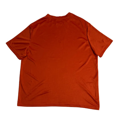 STARTER Regular Fit Core Performance T Shirt 🟠💪