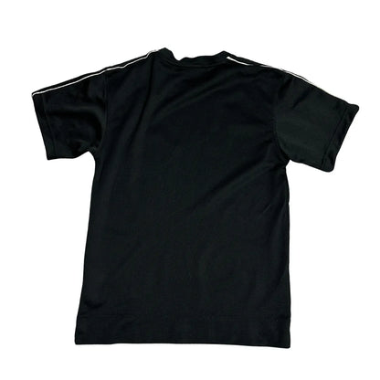 Nike Performance Crew Neck Training T Shirt ⚫🏃‍♂️
