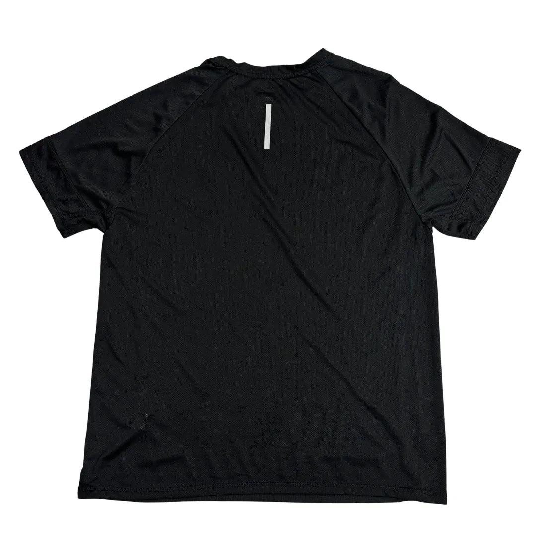 Workout Primark Performance Training T Shirt ⚫💪