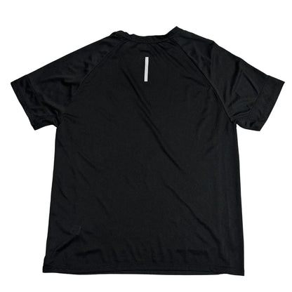 Workout Primark Performance Training T Shirt ⚫💪