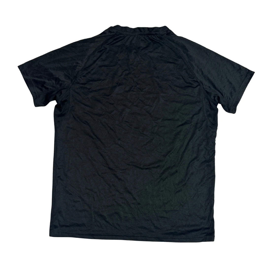 WANABEE Outdoor Festival Performance Training T Shirt