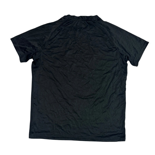 WANABEE Outdoor Festival Performance Training T Shirt