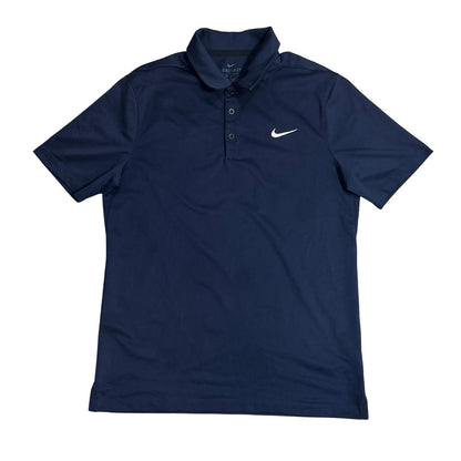 Nike Dri FIT Performance Polo Shirt