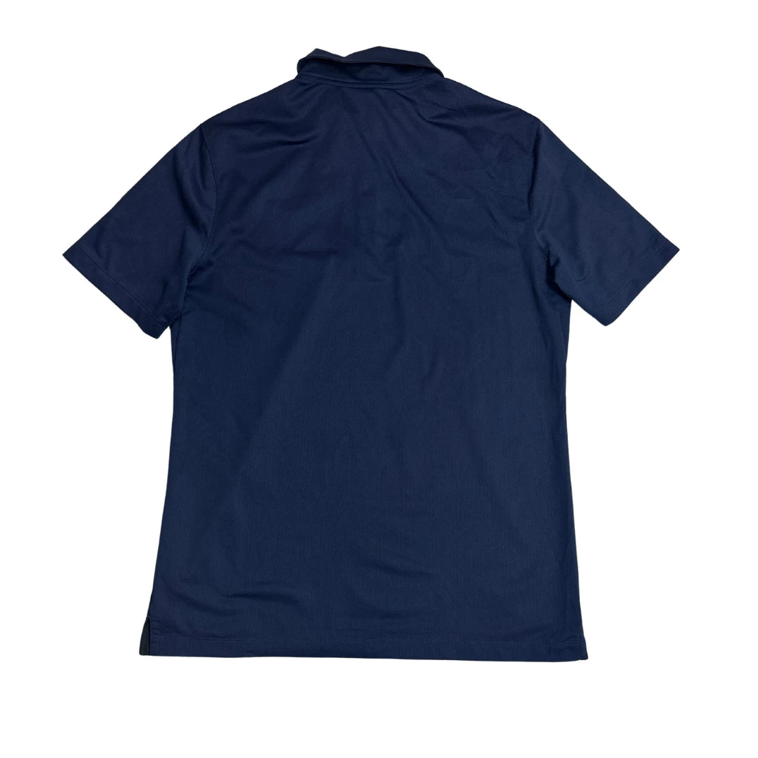 Nike Dri FIT Performance Polo Shirt