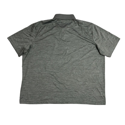 Croft and Barrow Easy Care Performance Polo