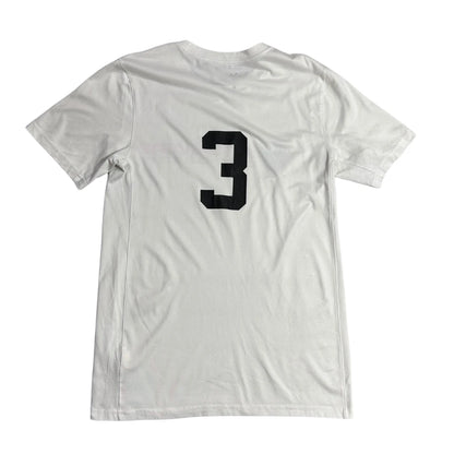 Nike Dri Fit ODP Persevere Performance T Shirt ⚽