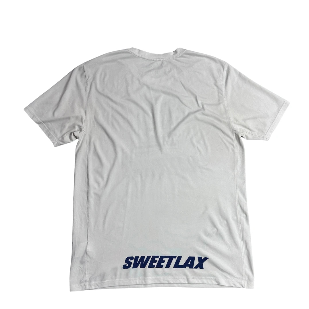 Nike Dri Fit National Graphic Performance T Shirt 🇺🇸