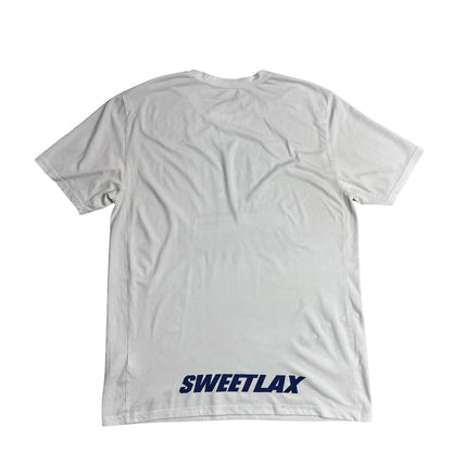 Nike Dri Fit National Graphic Performance T Shirt 🇺🇸