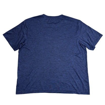Majestic Seattle Seahawks Evolution Tee Cool Base Shirt 🏈