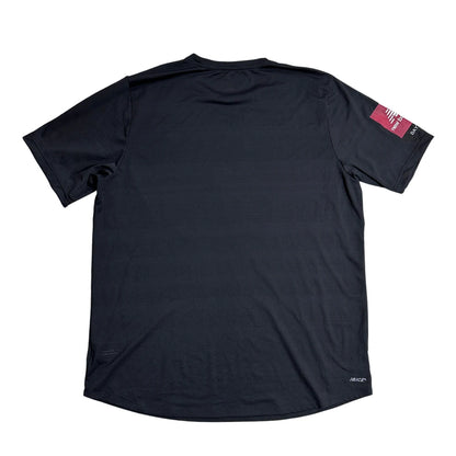 New Balance 25th Annual Air Force Marathon Running Tee 🏃‍♂️