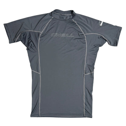 O’Neill 50+ UV Protection Performance Rash Guard Tee 🌊