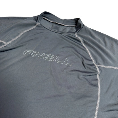 O’Neill 50+ UV Protection Performance Rash Guard Tee 🌊