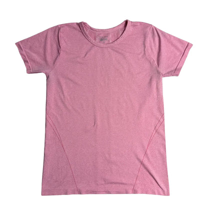Dunnes Stores ® Performance Sport Women’s Active T-Shirt