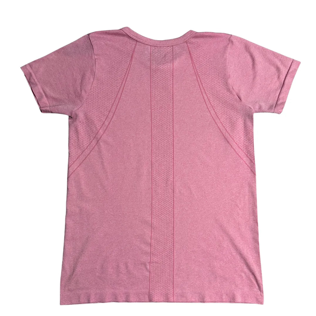 Dunnes Stores ® Performance Sport Women’s Active T-Shirt