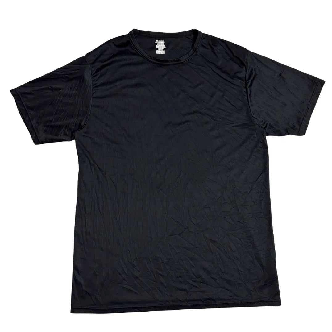 Soffe Performance®  Basic Active T-Shirt