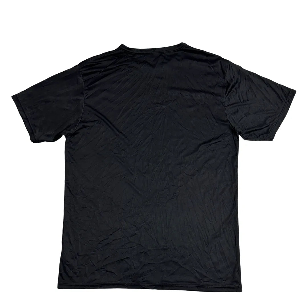 Soffe Performance®  Basic Active T-Shirt