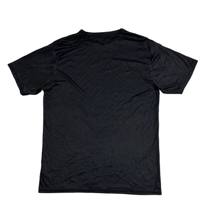 Soffe Performance®  Basic Active T-Shirt
