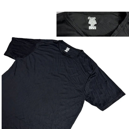 Soffe Performance®  Basic Active T-Shirt