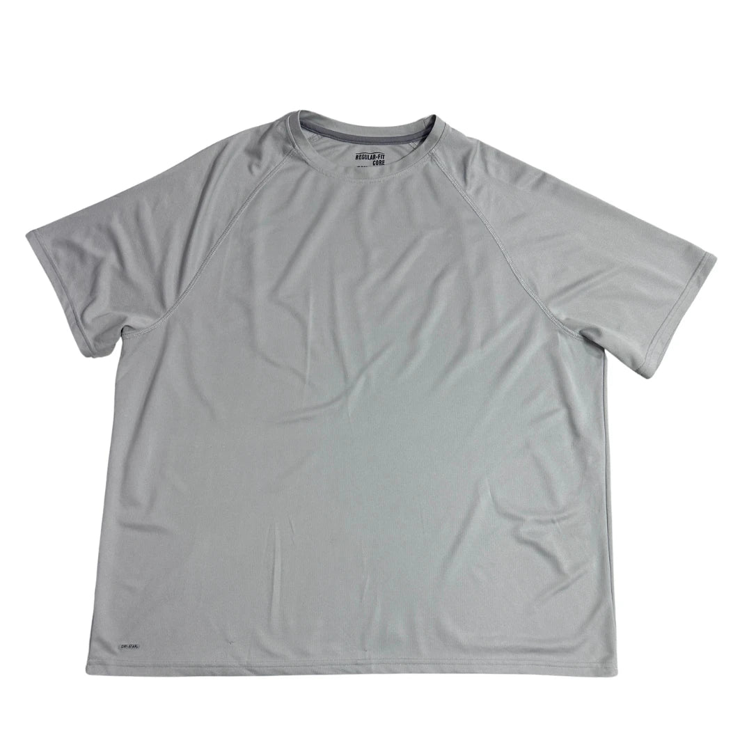 Starter®  Core Active Performance Tee