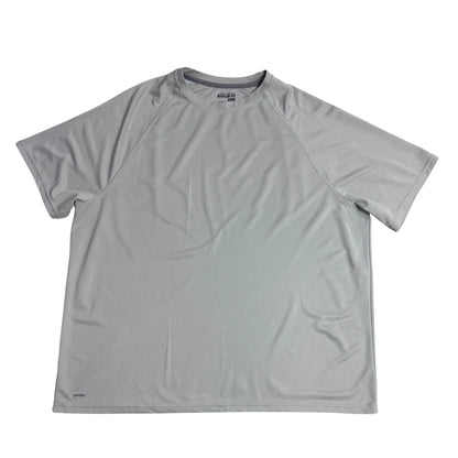 Starter®  Core Active Performance Tee