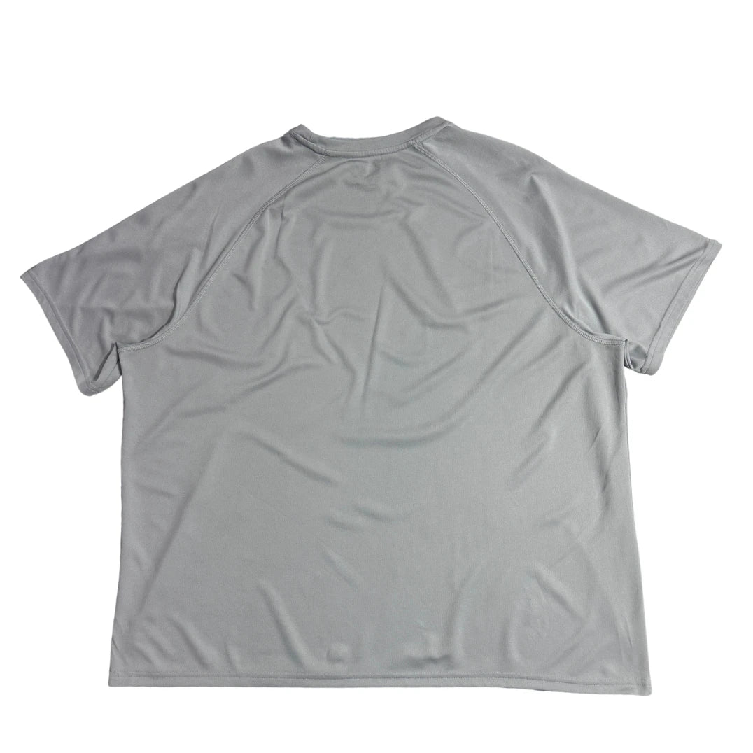 Starter®  Core Active Performance Tee