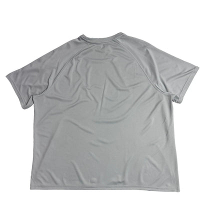 Starter®  Core Active Performance Tee