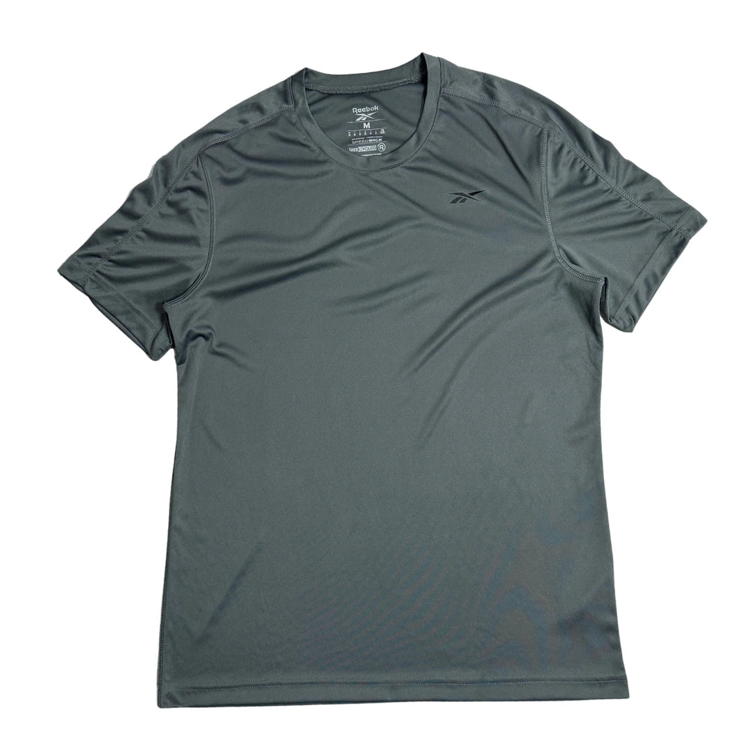 Reebok ® Speedwick Performance Tee