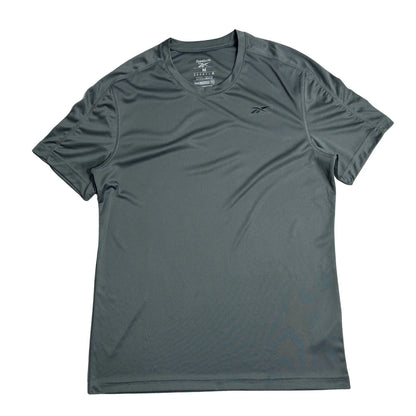 Reebok ® Speedwick Performance Tee