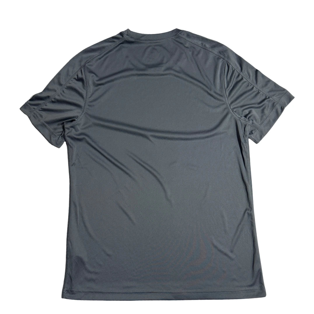 Reebok ® Speedwick Performance Tee