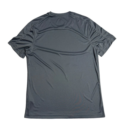 Reebok ® Speedwick Performance Tee