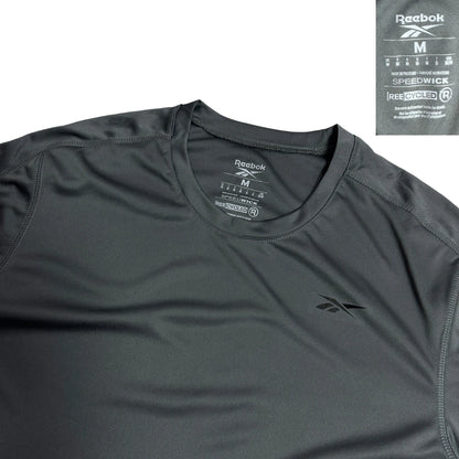 Reebok ® Speedwick Performance Tee