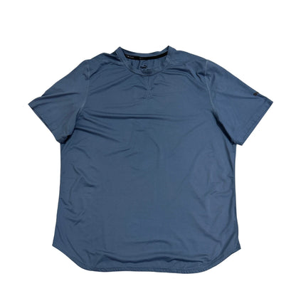 Puma®  Active Training T-Shirt 🐆