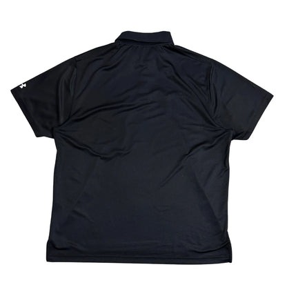 Under Armour®  Performance Polo Shirt ⚫