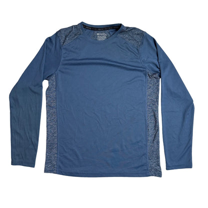 Mountain Warehouse IsoCool Active Tee 🔵